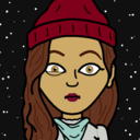 awesome-pinkk avatar