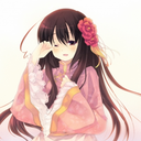 awesome-pizza avatar