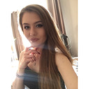 awesome-space avatar