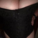 awesomeangelbliss avatar