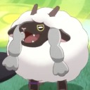 awesomeanimeasian avatar