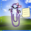 awesomeart-83 avatar