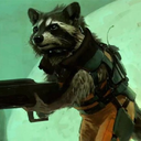 awesomecaptainraccoon avatar