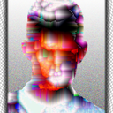 awesomecdh-blog avatar