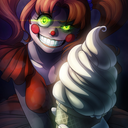 awesomecircusbaby avatar