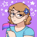 awesomecourtcourt avatar