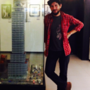 awesomecovagrooviest avatar