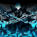 awesomeelza123us avatar