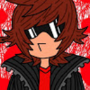 awesomeerickx avatar