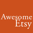 awesomeetsy avatar