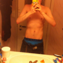 awesomefurryboy avatar