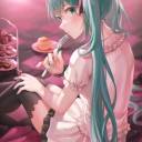 awesomegothiclove avatar