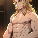 awesomekrishh avatar