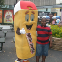 awesomemilkshake avatar