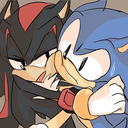 awesomenammi-blog avatar