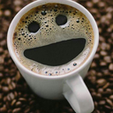 awesomeness2471998 avatar