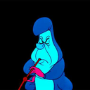 awesomenessha avatar