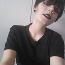 awesomepurplepenguin avatar