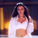 awesomerajkaur avatar