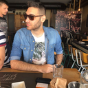 awesomerunfan avatar