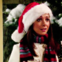 awesomescherbatsky-blog avatar