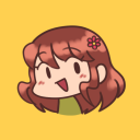 awesomeshadow773 avatar