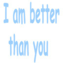 awesomesnowdude06 avatar