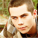 awesomestiles avatar