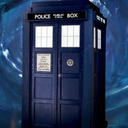 awesometazziewazziethings avatar