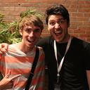 awesumsos-blog avatar