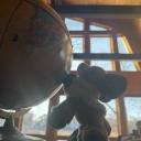 awexcuppycake avatar