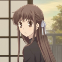 awful-and-sarcastic-official avatar