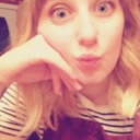 awful-awful-awful avatar