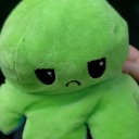 awful-trash-blog avatar