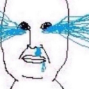 awfulalignmentcharts avatar