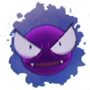 awfully-gastly avatar