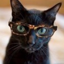 awfullybigadventure9 avatar