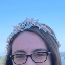 awfullybigwardrobe44 avatar