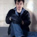 awfullydxpeched avatar