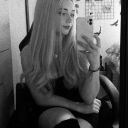 awfullysilent avatar