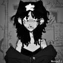 awfulthoughtz avatar