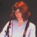 awhitelightstill avatar