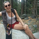 awholelotofcrop avatar