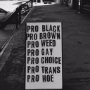 awhoresjourney avatar