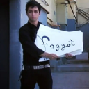 awhspofjasper avatar