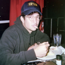 awildharrietappears avatar