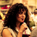 awinterschild avatar