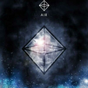 awitchinthewind avatar