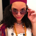 awitchycloset avatar