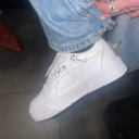 awittyremarktofoolyou avatar